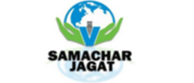 samachar jagat